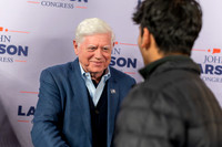 02-12-26 John Larson Campaign