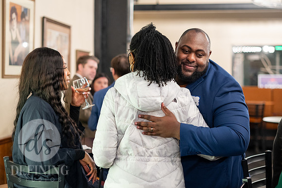 John_Larson_Campaign-183