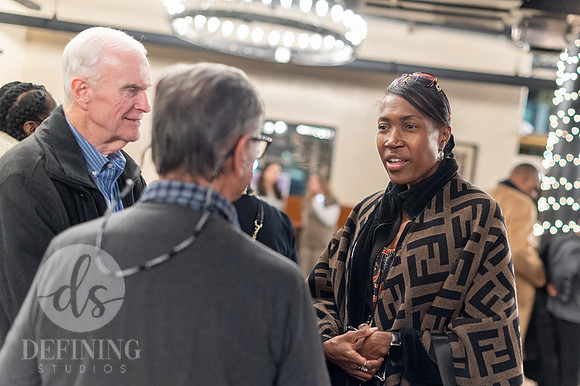 John_Larson_Campaign-182