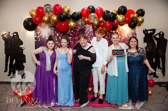 CoC_Prom_2024_031