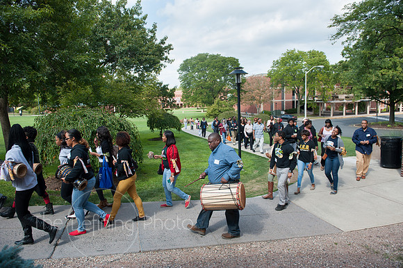 Campus_Tour_&_Libations_027