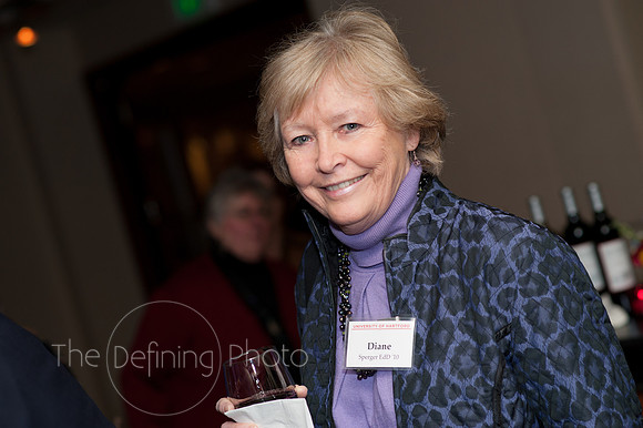 Hartt_Friends_&_Alumni_087
