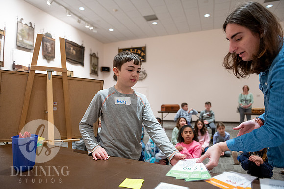School_Visit_Day_036