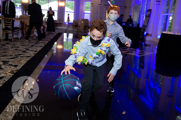 Corey_Turken_Bar_Mitzvah_248