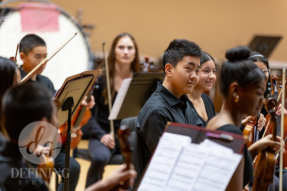 Orchestra-Wind_Ensemble_Concert_135