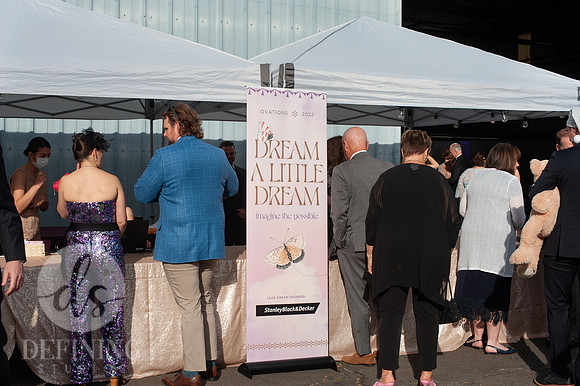 Ovationa_Gala_099