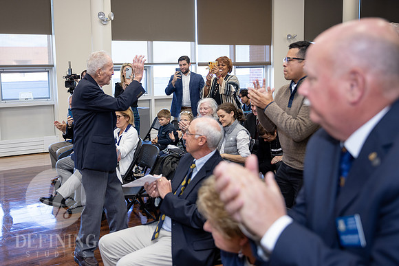 Veterans_Day_080