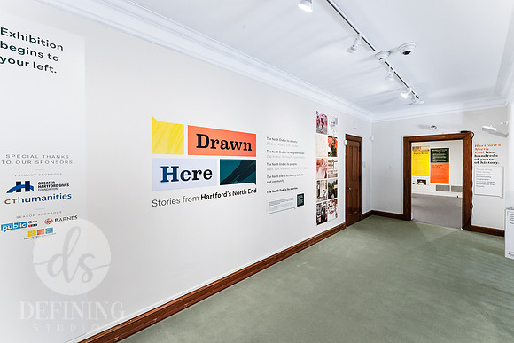 Installation_StoriesHartford-001