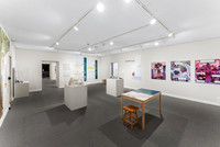 Installation_StoriesHartford-005