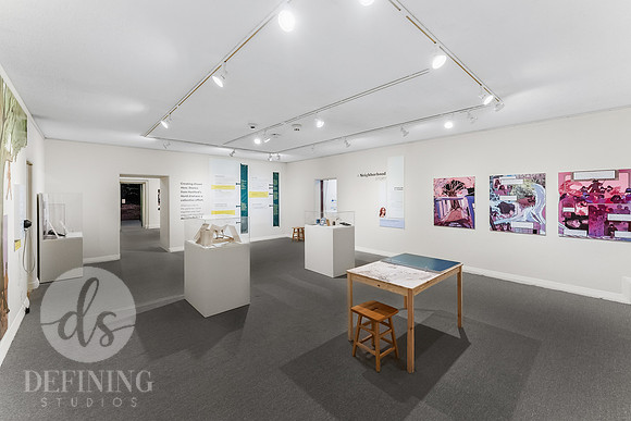 Installation_StoriesHartford-005