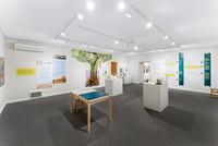 Installation_StoriesHartford-004