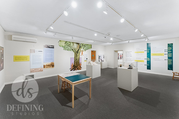 Installation_StoriesHartford-004