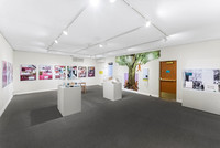 Installation_StoriesHartford-003