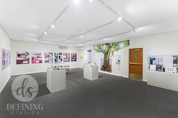 Installation_StoriesHartford-003