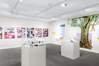 Installation_StoriesHartford-006