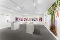 Installation_StoriesHartford-007