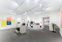 Installation_StoriesHartford-010
