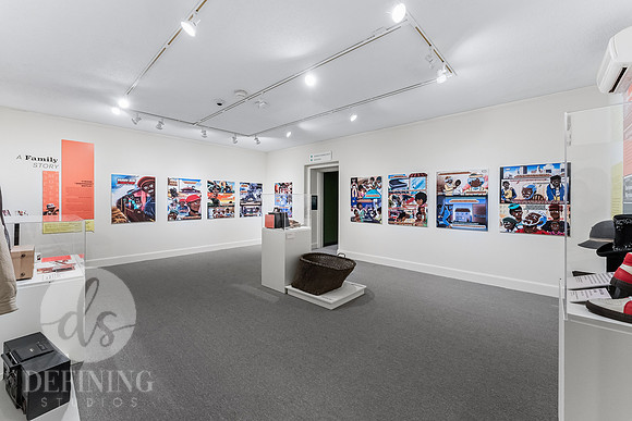 Installation_StoriesHartford-012