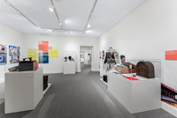 Installation_StoriesHartford-015
