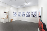 Installation_StoriesHartford-016