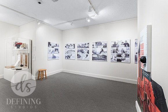 Installation_StoriesHartford-016