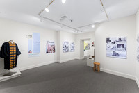 Installation_StoriesHartford-019