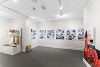 Installation_StoriesHartford-017