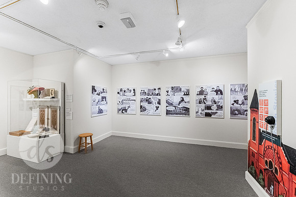 Installation_StoriesHartford-017