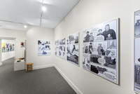 Installation_StoriesHartford-020
