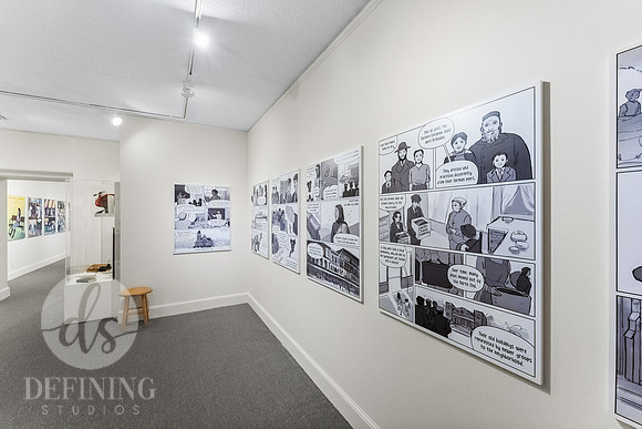 Installation_StoriesHartford-020