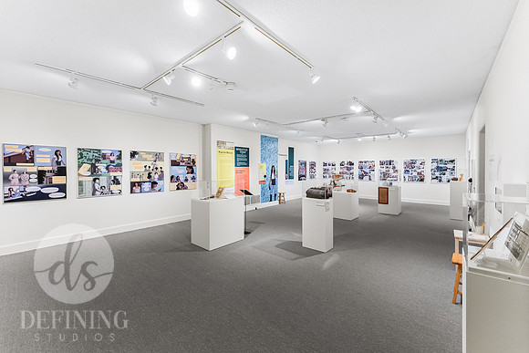 Installation_StoriesHartford-023