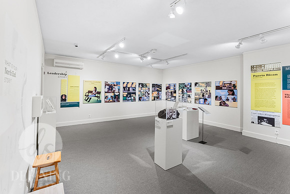 Installation_StoriesHartford-030