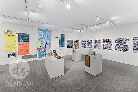 Installation_StoriesHartford-029