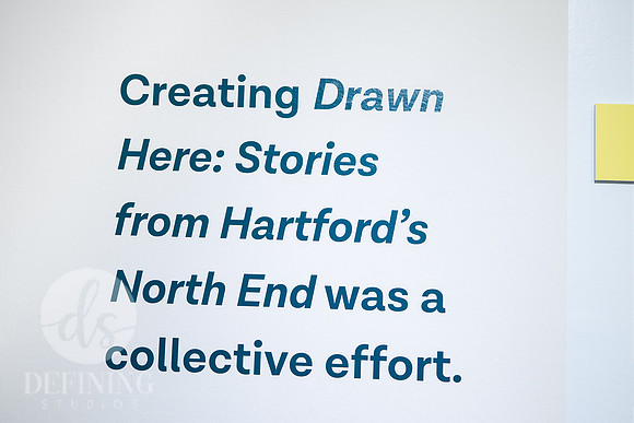 Installation_StoriesHartford-034