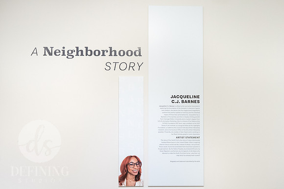 Installation_StoriesHartford-036