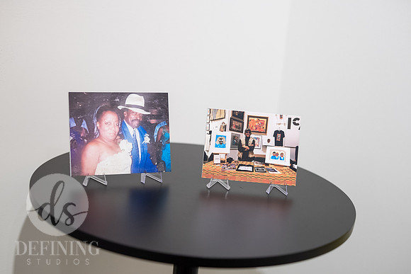 Installation_StoriesHartford-044
