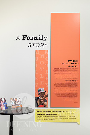 Installation_StoriesHartford-045