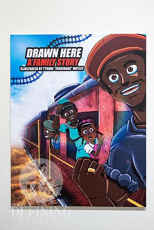 Installation_StoriesHartford-048