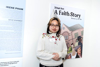 Opening_StoriesHartford-001