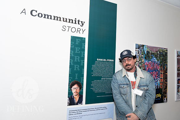 Opening_StoriesHartford-003