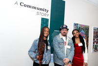 Opening_StoriesHartford-002