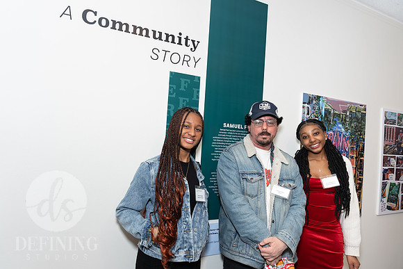 Opening_StoriesHartford-002