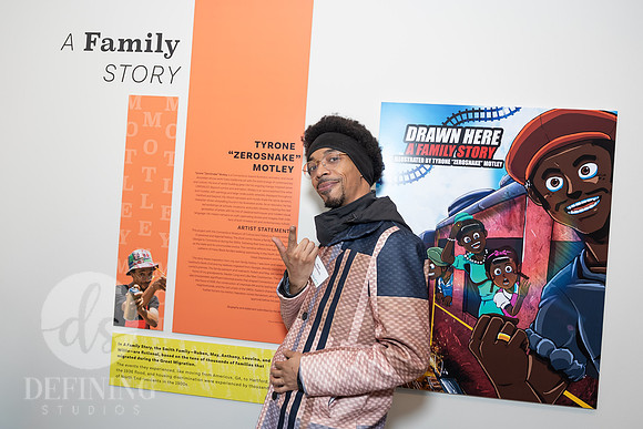 Opening_StoriesHartford-006