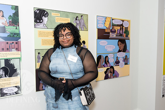 Opening_StoriesHartford-009