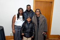 Opening_StoriesHartford-011