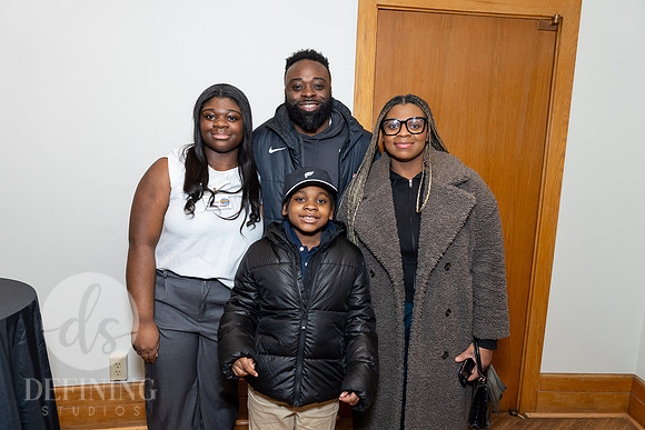Opening_StoriesHartford-011