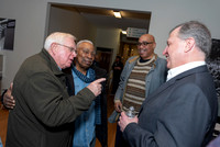 Opening_StoriesHartford-014