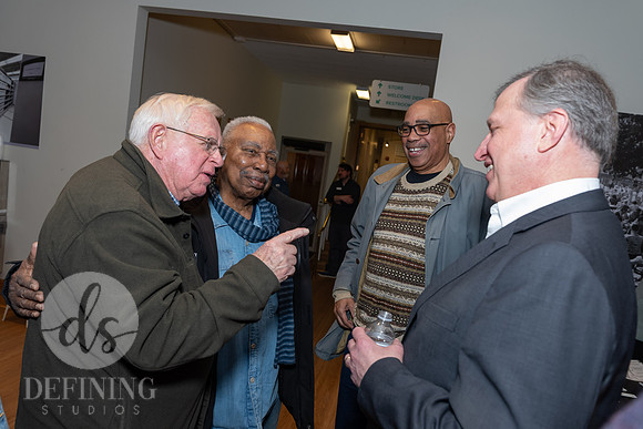 Opening_StoriesHartford-014