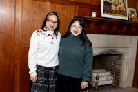 Opening_StoriesHartford-012