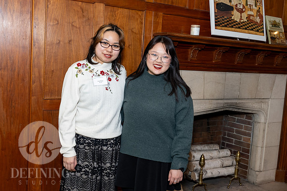 Opening_StoriesHartford-012